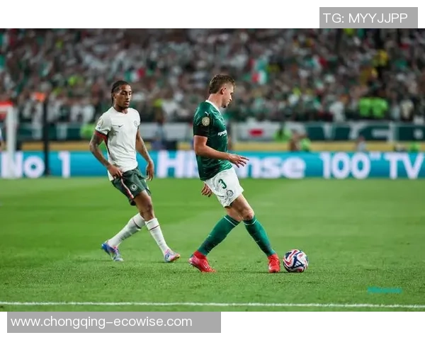 维多利亚与帕尔梅拉斯激战正酣谁将赢得这场精彩对决