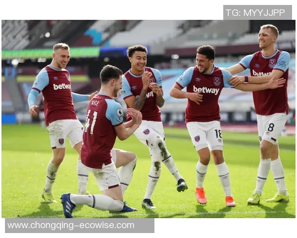 英超精彩对决西汉姆联迎战热刺全场视频直播尽在这里