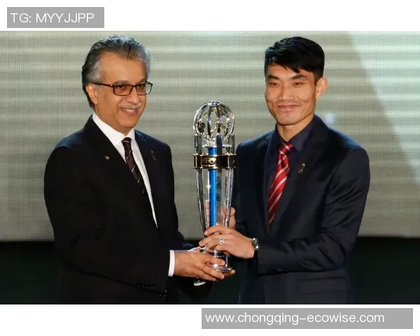 费伦斯与马里迪莫精彩对决直播全程回顾与分析