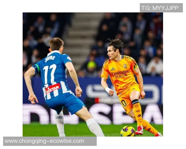 重温经典对决西班牙人主场迎战皇家马德里精彩重播回顾