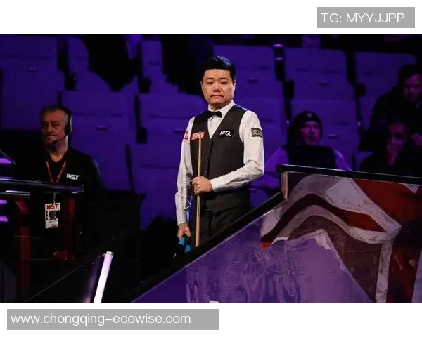 2018年斯诺克世锦赛希金斯对威尔逊精彩对决回顾与分析