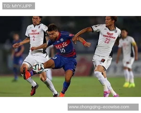 奥伦堡与苏维埃之翼延期比赛的结算方式及相关规则解析