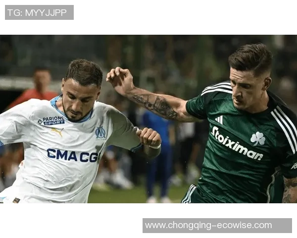 布拉格斯拉维亚与格拉茨风暴精彩对决赛果分析与回顾