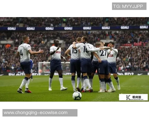 曼城与热刺欧冠次回合精彩集锦回顾与分析