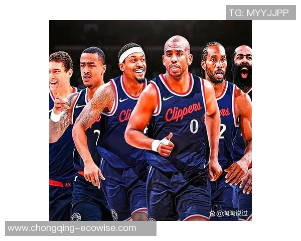 湖人对决快船精彩直播12月29日全程跟踪分析与赛前预测