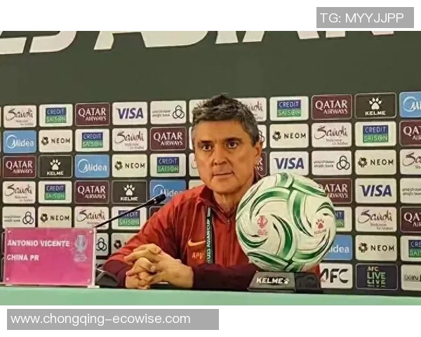 罗瓦涅米与沙姆洛克流浪精彩对决比分揭晓分析