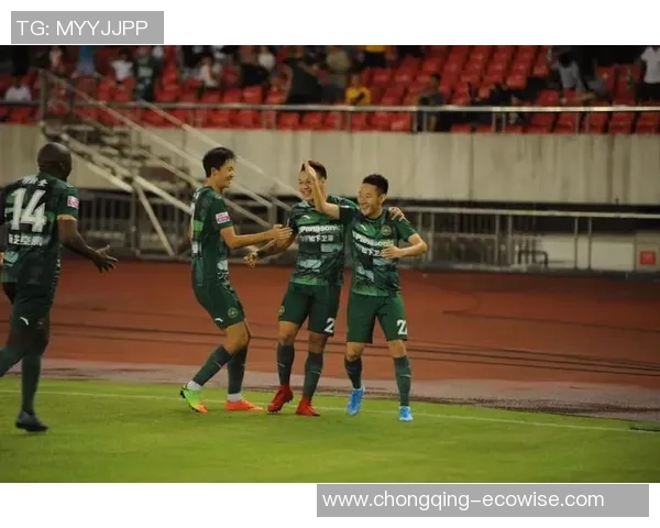 辽宁沈阳宏运与浙江绿城比赛前瞻及战术分析探讨