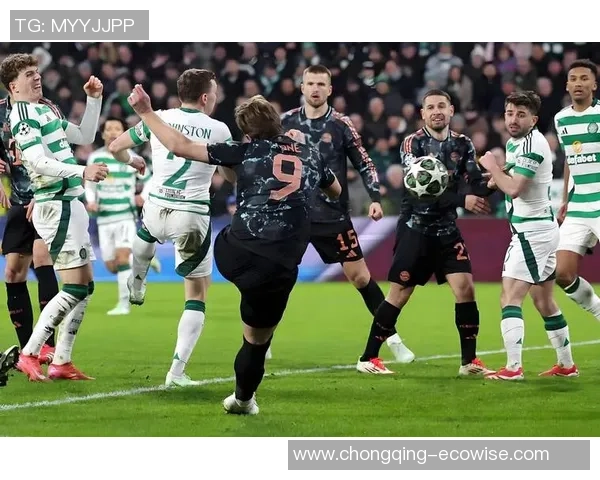 阿拉木图凯拉特对阵恩戈尔达精彩直播全程回顾与分析