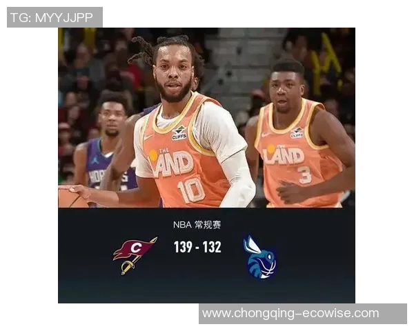 骑士与老鹰激战三分雨3月4日NBA常规赛精彩回顾