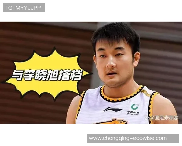 2胜11负的亮点，重生锋线重生了？