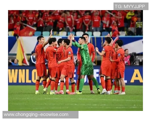 U23亚洲杯倒计时20天，国足迎严重伤病冲击，小组出线形势严峻