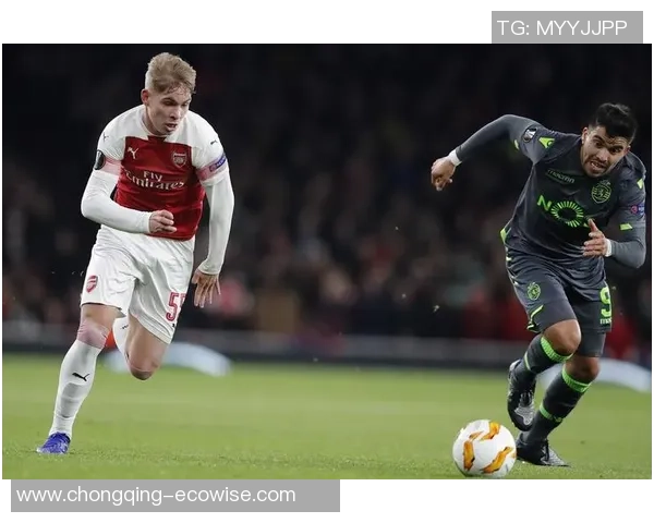 卡拉格：罗杰斯假如坚持这样的状况，他能成英格兰10号位首发