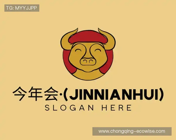 发现今年会·(jinnianhui)